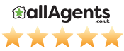 AllAgents